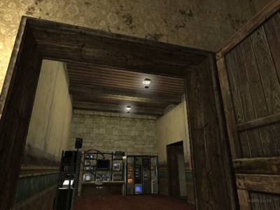 de_abbaye_premium thumb 3