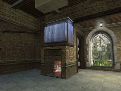 de_abbaye_premium thumb 21