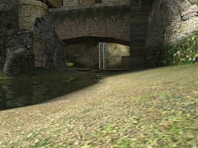 de_abbaye_premium thumb 25