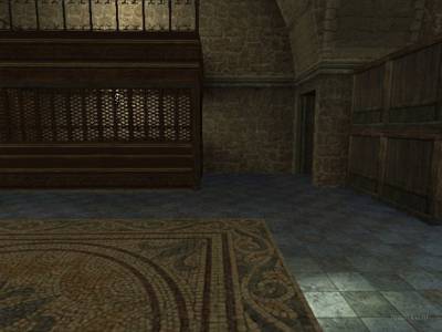 de_abbaye_premium thumb 10