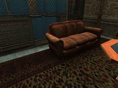 de_abbaye_premium thumb 5