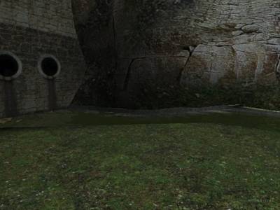 de_abbaye_premium thumb 29
