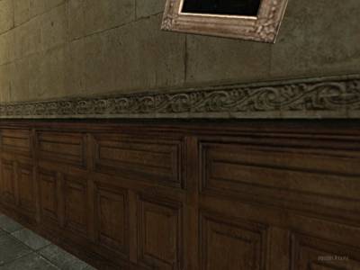 de_abbaye_premium thumb 43