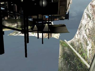 de_abbaye_premium thumb 41