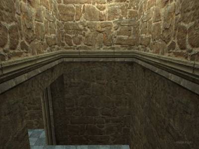 de_abbaye_premium thumb 33