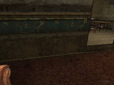 de_abbaye_premium thumb 40