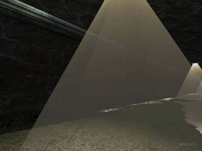 de_abbaye_premium thumb 23