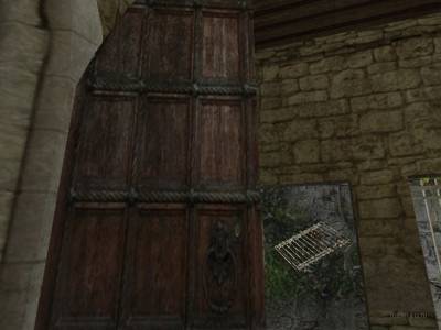 de_abbaye_premium thumb 47