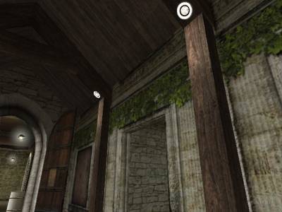 de_abbaye_premium thumb 31