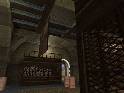 de_abbaye_premium thumb 34