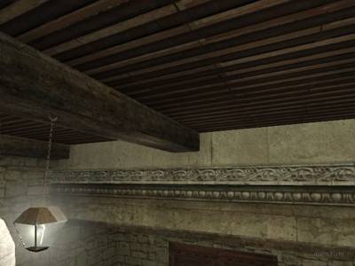 de_abbaye_premium thumb 57