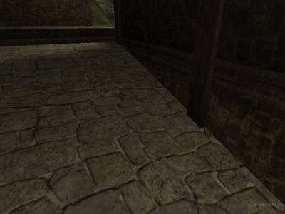 de_abbaye_premium thumb 13
