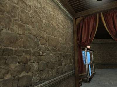de_abbaye_premium thumb 32