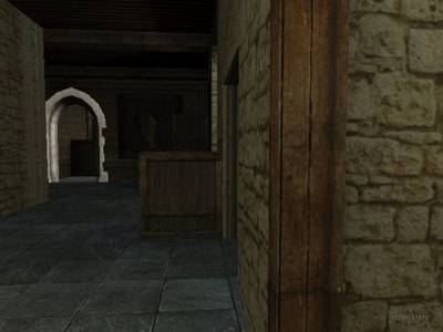 de_abbaye_premium thumb 48