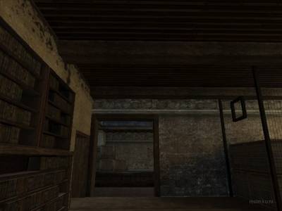 de_abbaye_premium thumb 44