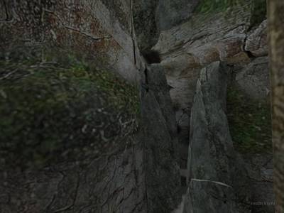 de_abbaye_premium thumb 54