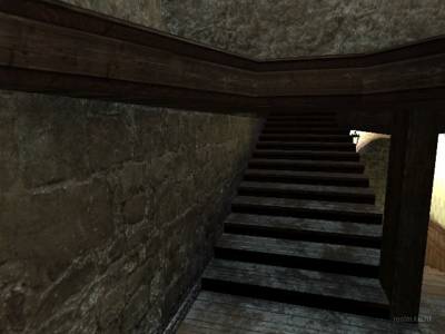 de_abbaye_premium thumb 17