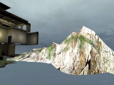 de_abbaye_premium thumb 49