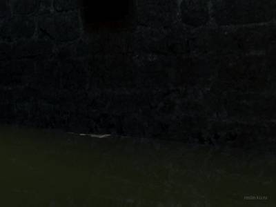 de_abbaye_premium thumb 63