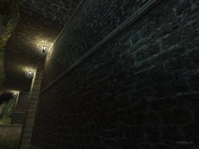 de_abbaye_premium thumb 39
