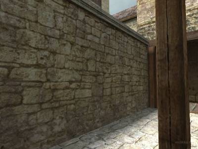 de_abbaye_premium thumb 14