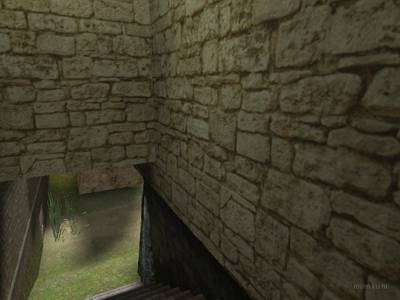de_abbaye_premium thumb 20