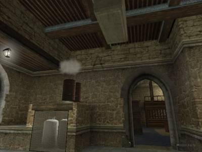 de_abbaye_premium thumb 38
