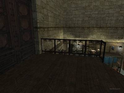 de_abbaye_premium thumb 52