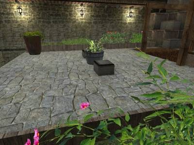de_abbaye_premium thumb 4