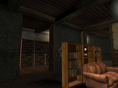 de_abbaye_premium thumb 16