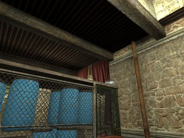 de_abbaye_premium_beta_v10 for css screenshot