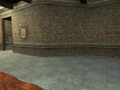 de_abbaye_premium_beta_v10 thumb 3