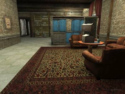 de_abbaye_premium_beta_v10 thumb 39