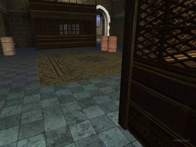 de_abbaye_premium_beta_v10 thumb 20