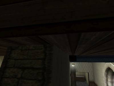 de_abbaye_premium_beta_v10 thumb 6