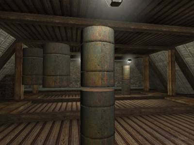 de_abbaye_premium_beta_v10 thumb 14