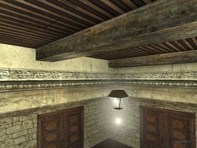 de_abbaye_premium_beta_v10 thumb 23