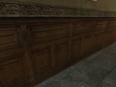 de_abbaye_premium_beta_v10 thumb 27