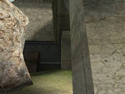 de_abbaye_premium_beta_v10 thumb 15