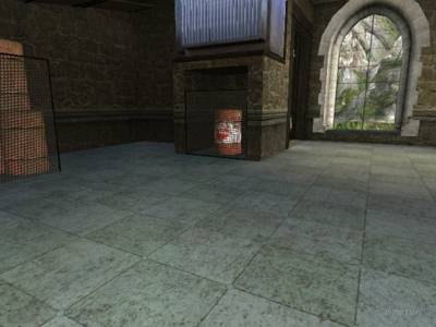 de_abbaye_premium_beta_v10 thumb 40