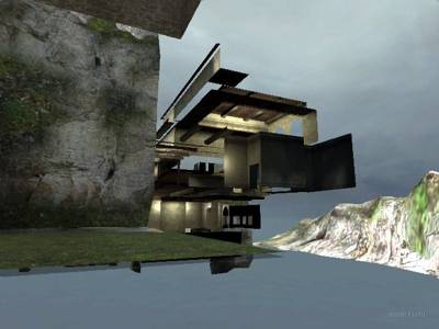 de_abbaye_premium_beta_v10 thumb 50