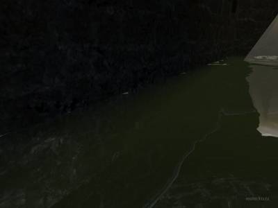 de_abbaye_premium_beta_v10 thumb 17