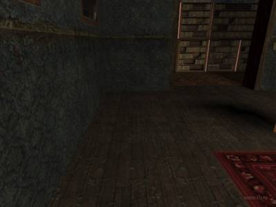 de_abbaye_premium_beta_v10 thumb 56