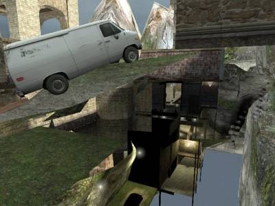 de_abbaye_premium_beta_v10 thumb 68