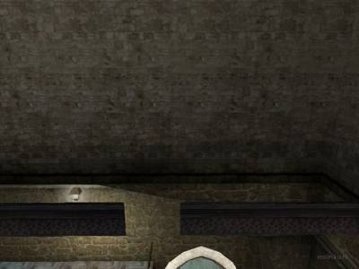 de_abbaye_premium_beta_v10 thumb 28
