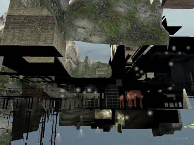 de_abbaye_premium_beta_v10 thumb 21