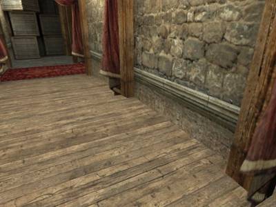 de_abbaye_premium_beta_v10 thumb 47
