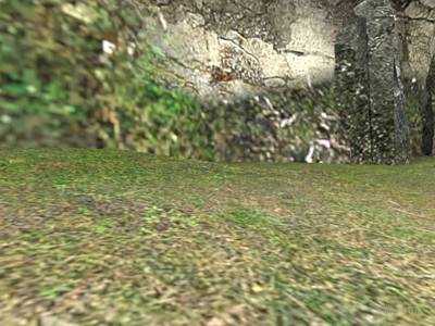 de_abbaye_premium_beta_v10 thumb 51