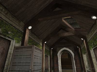 de_abbaye_premium_beta_v10 thumb 60