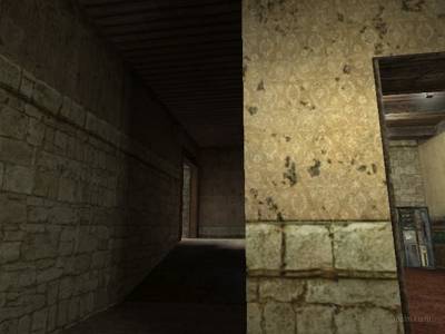 de_abbaye_premium_beta_v10 thumb 64